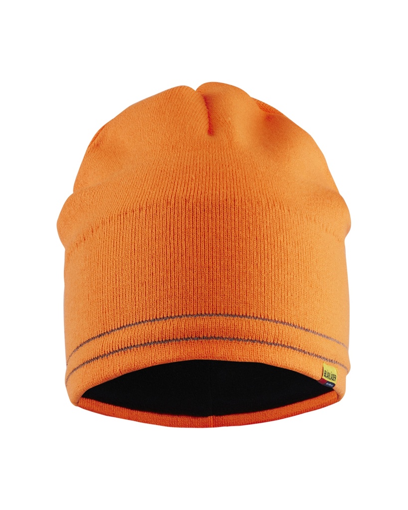 2007 High Vis Muts