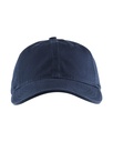 2046 Baseball cap