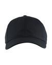 2049 Baseball Cap