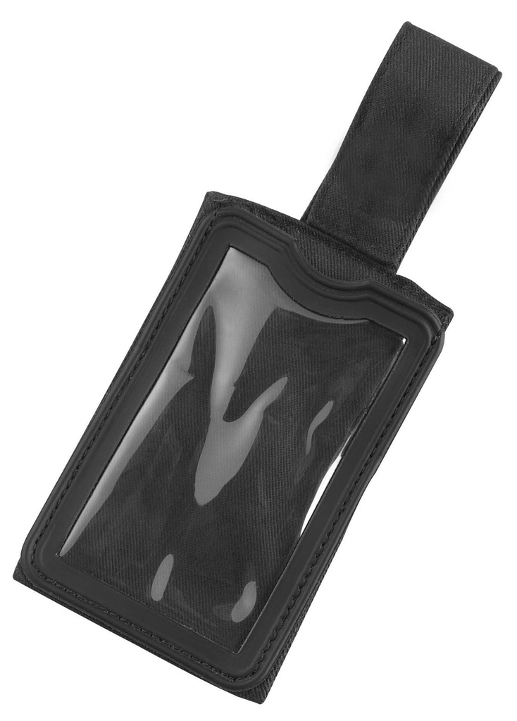 2110 ID-kaarthouder