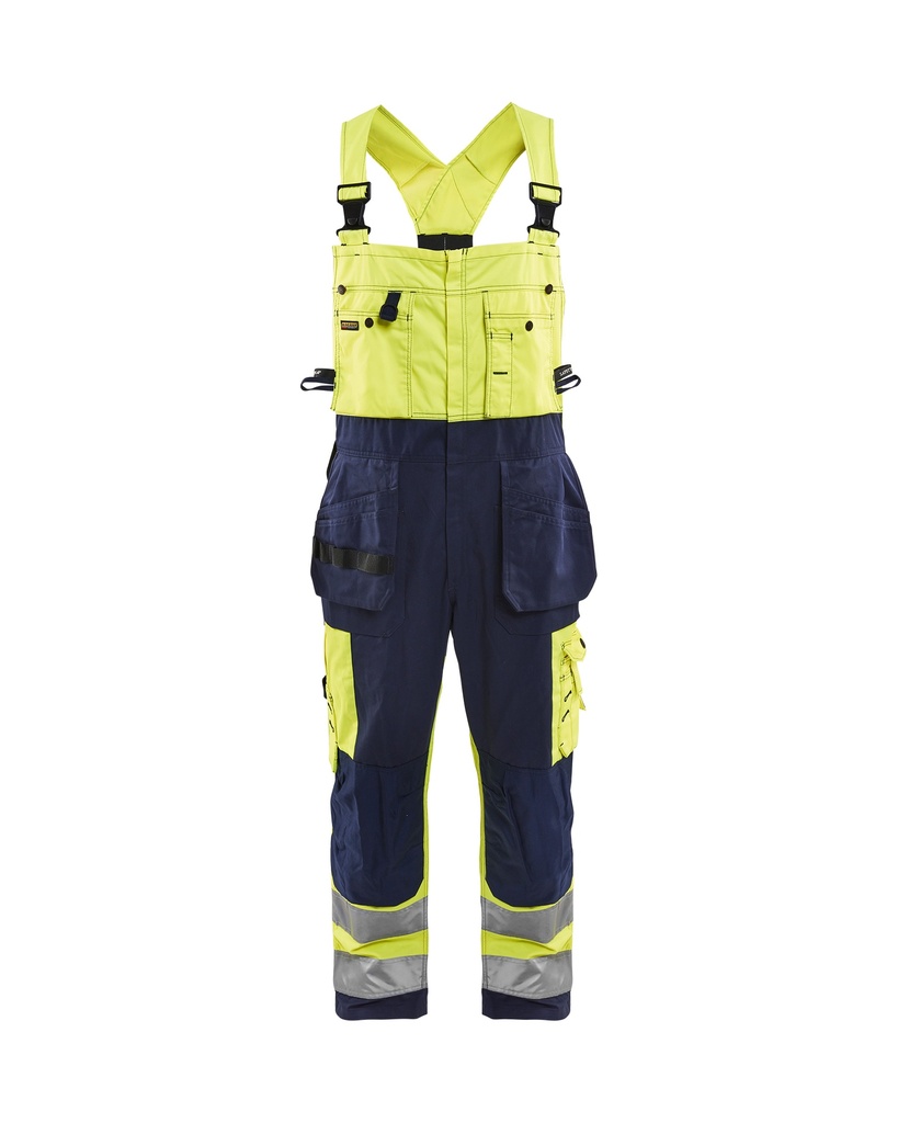 2603 High Vis Bretelbroek