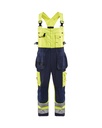 2603 High Vis Bretelbroek