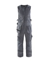 2652 Amerikaanse overall