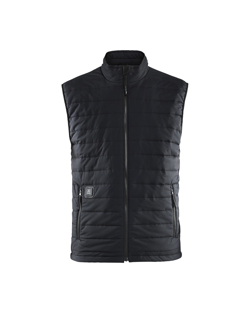 3880 Bodywarmer Clim8®