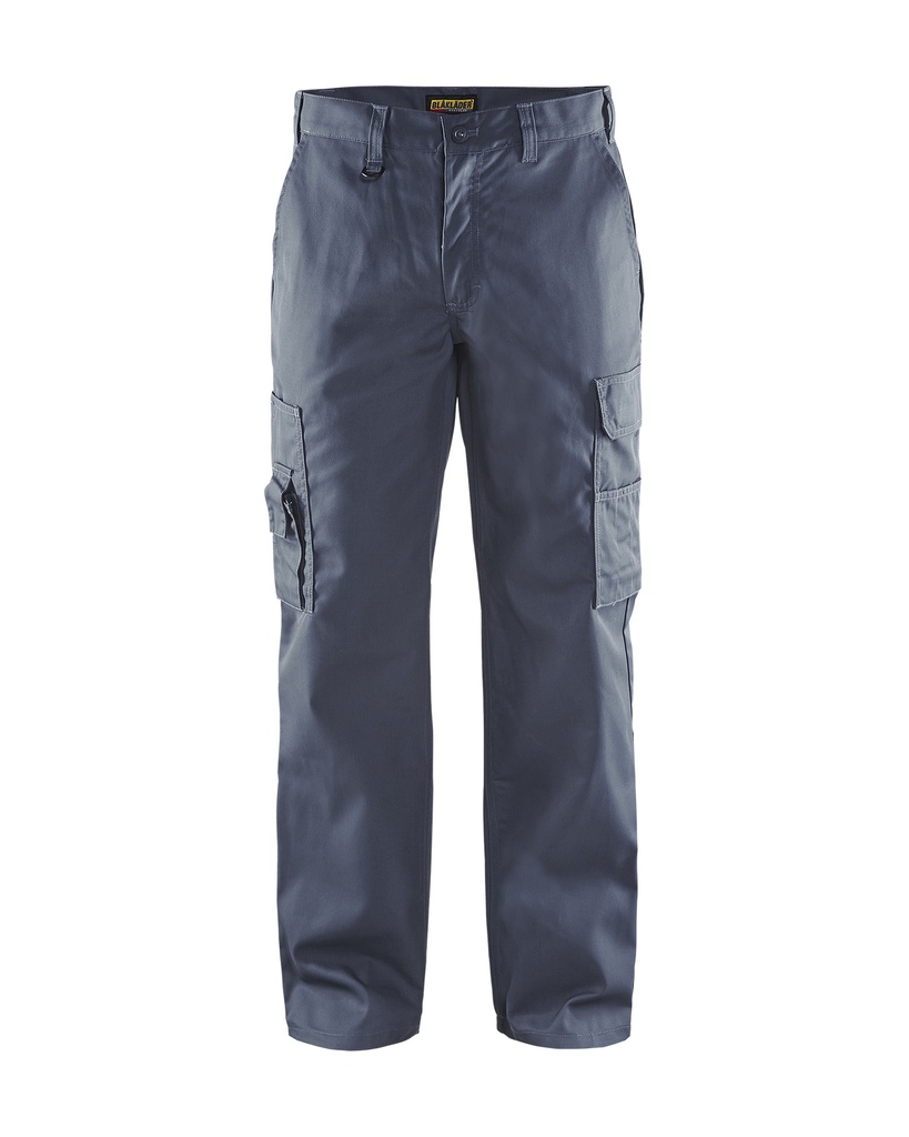 1400 Werkbroek