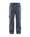 1400 Werkbroek