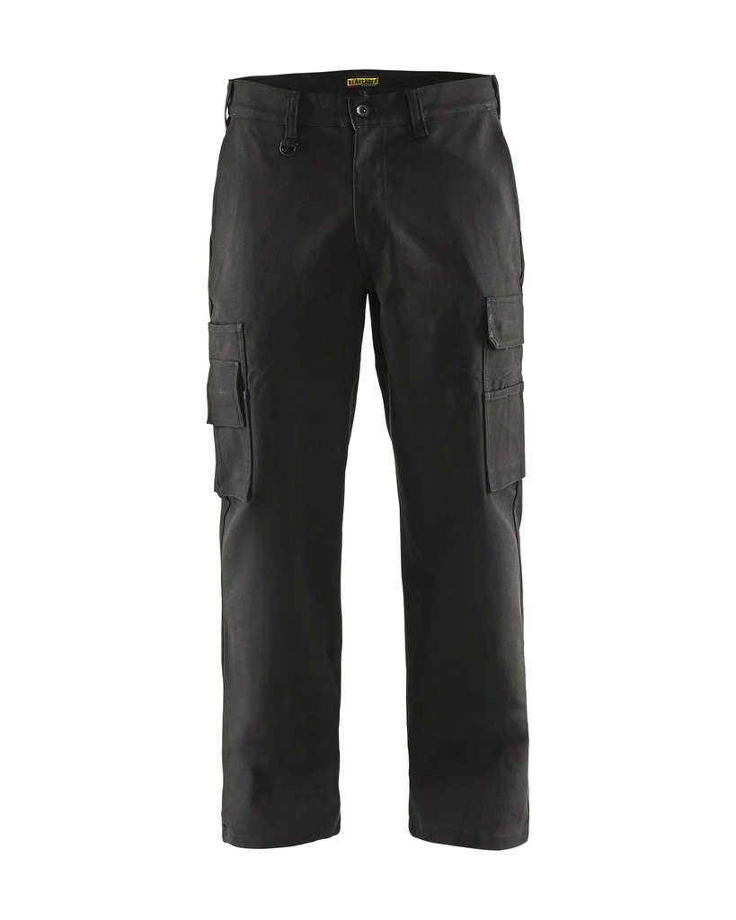 1400 Werkbroek