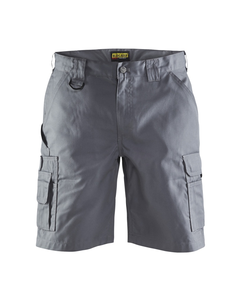 1447 Short