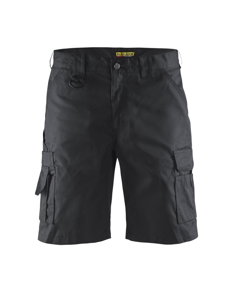 1447 Short