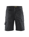 1447 Short