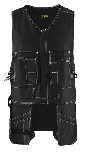3105 Werkvest