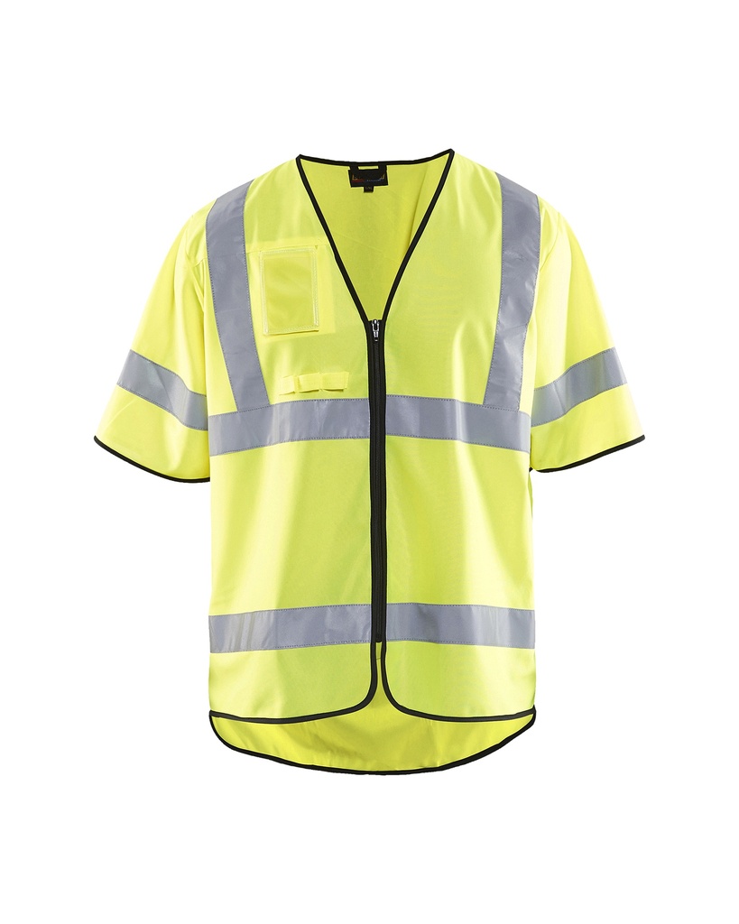 3023 Signalisatievest klasse 3