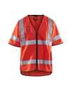 3023 Signalisatievest klasse 3