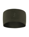 2107 Hoofdband