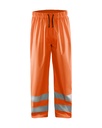 1384 Regenbroek High Vis LEVEL 1