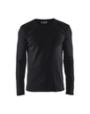 3314 T-shirt lange mouwen