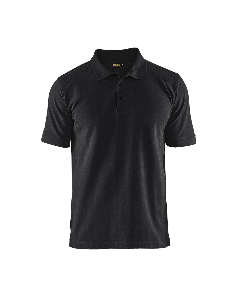 3324 Piqué Polo