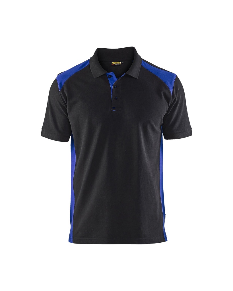 3324 Piqué Polo