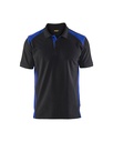 3324 Piqué Polo
