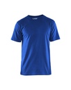 3325 T-shirt 5-pack