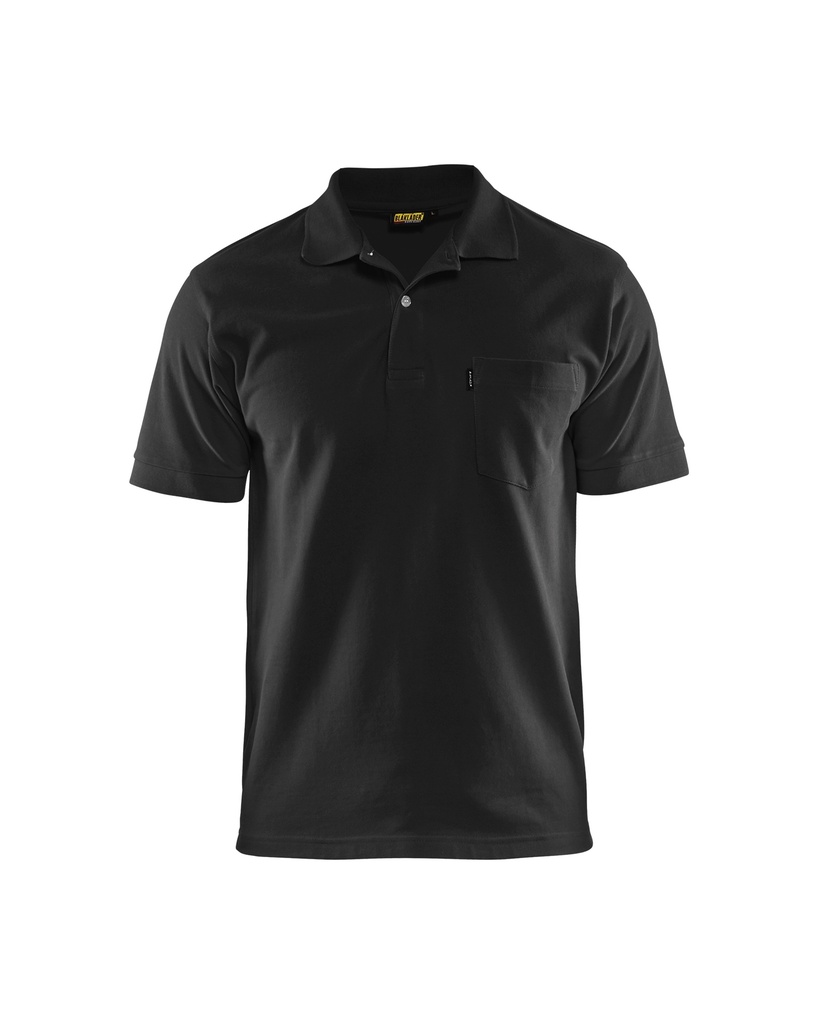 3305 Piqué Polo