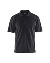 3326 UV-Piqué polo