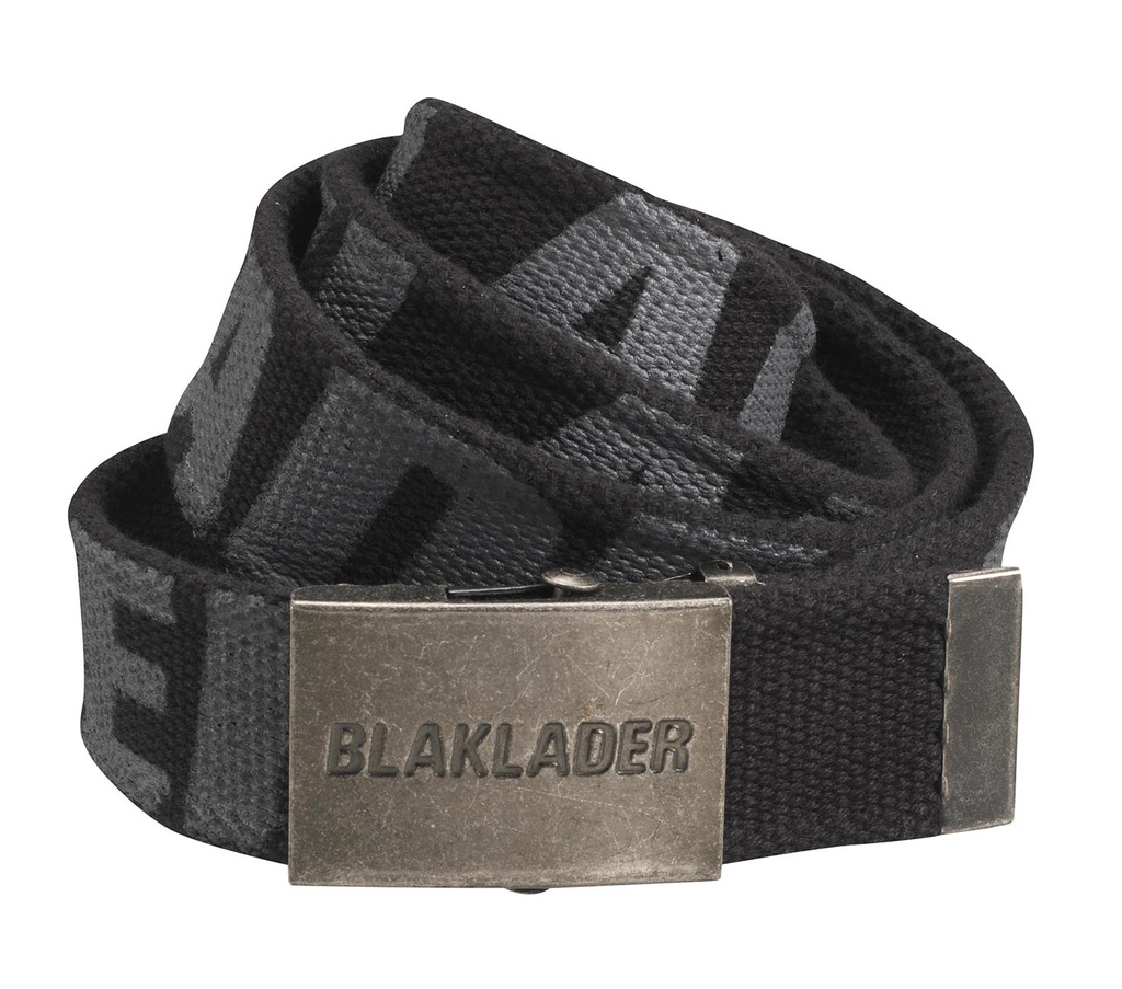 4033 Riem