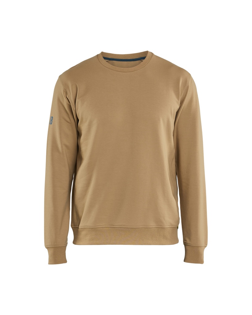 3596 Sweatshirt