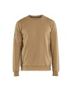 3596 Sweatshirt