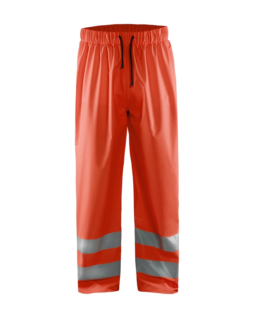 1384 Regenbroek High Vis LEVEL 1