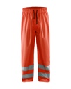1384 Regenbroek High Vis LEVEL 1