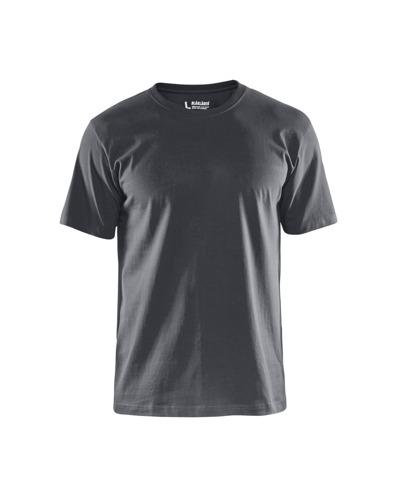 3300 T-Shirt