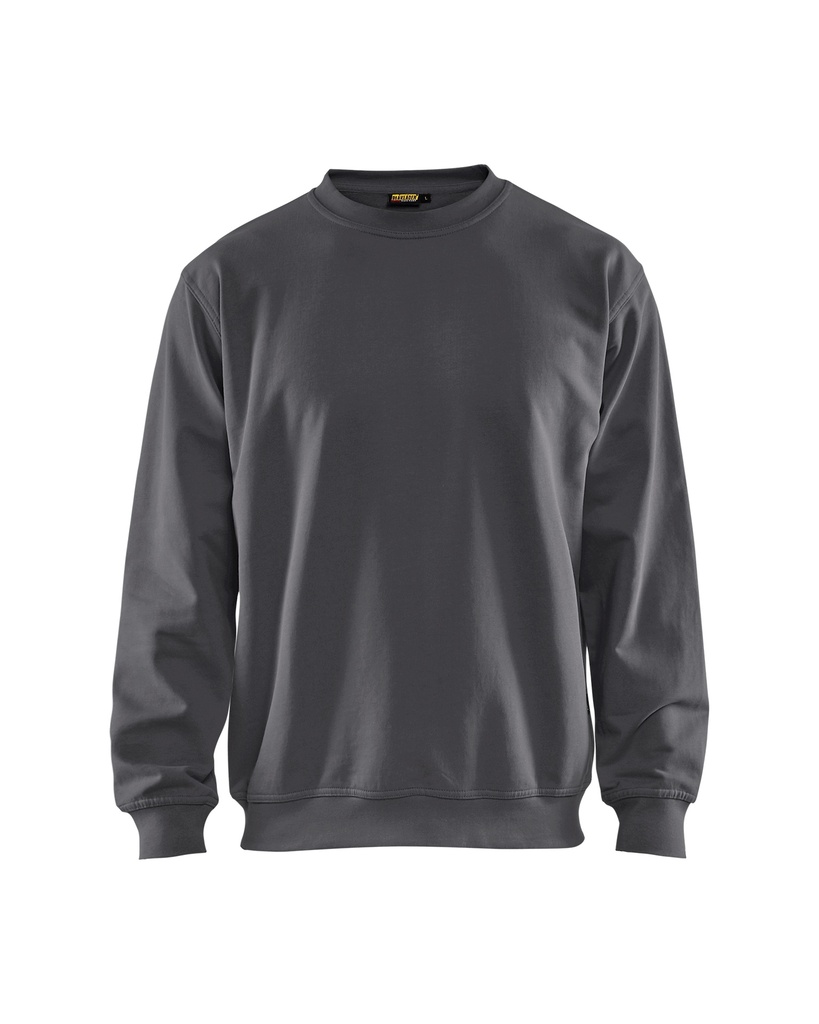 3340 Sweatshirt