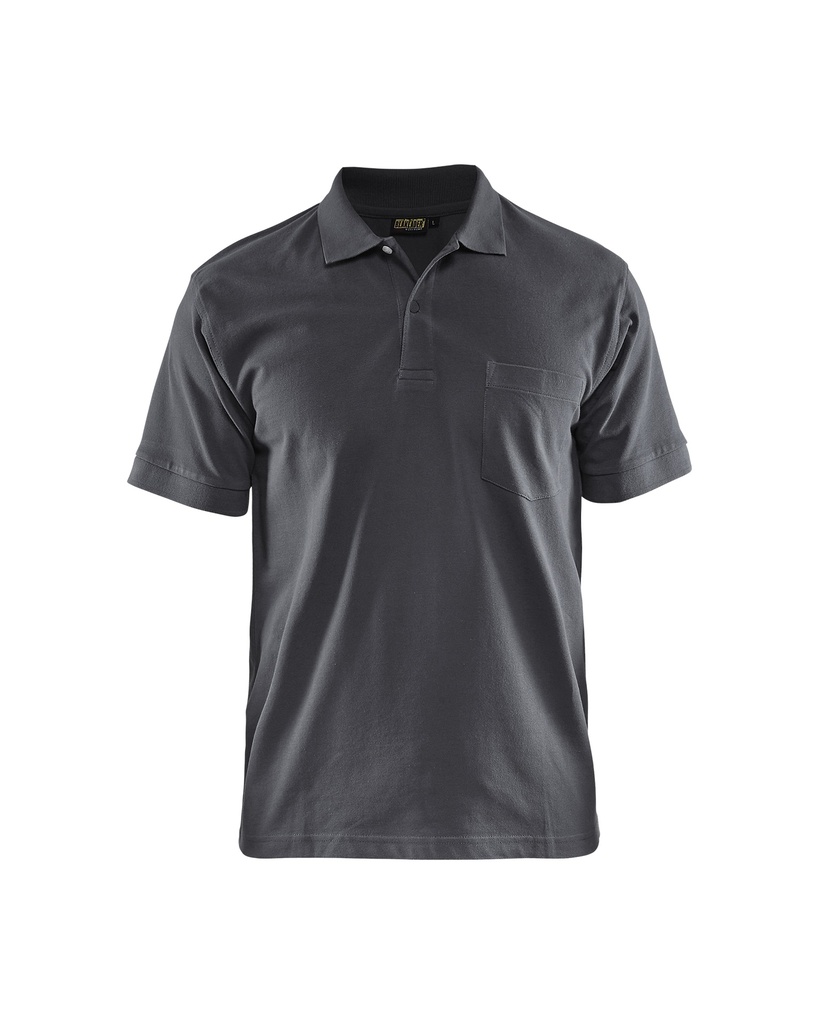 3305 Piqué Polo