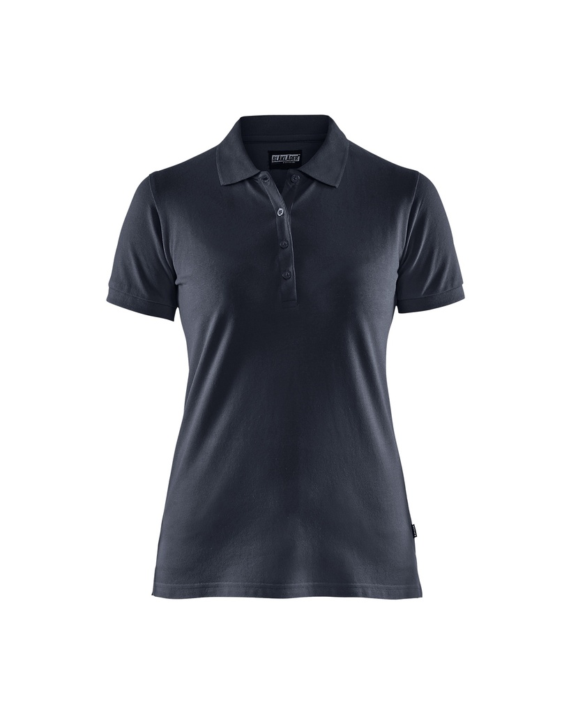 3307 Dames Piqué Polo