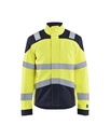 4089 Multinorm jack Inherent