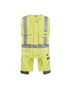 3089 Multinorm werkvest Inherent