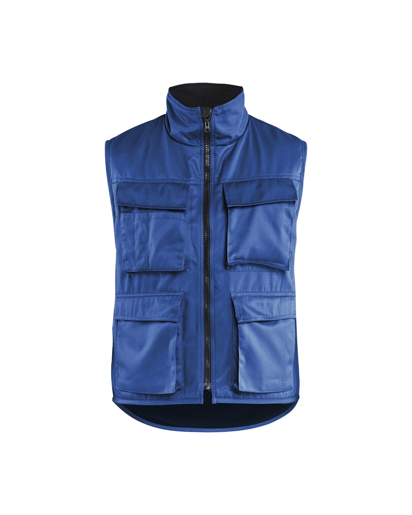 3801 Bodywarmer