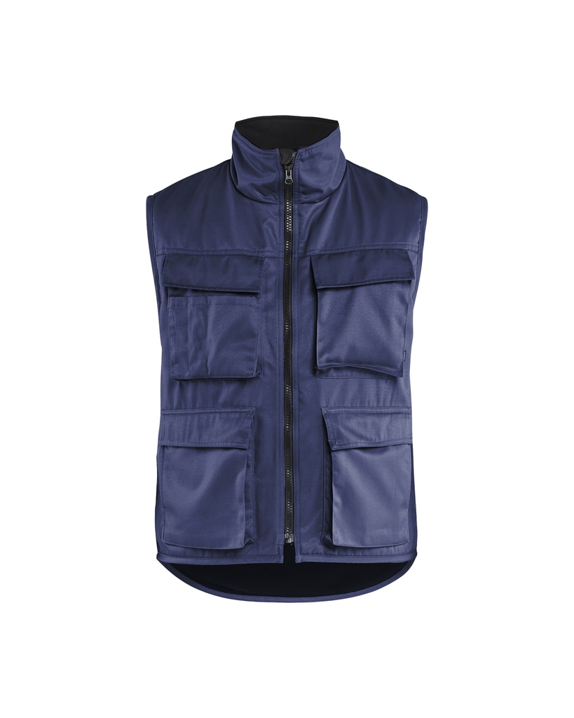 3801 Bodywarmer