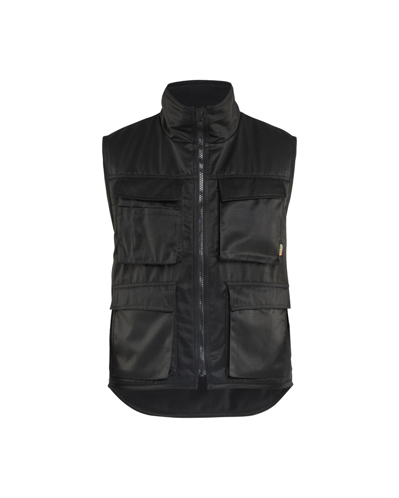 3801 Bodywarmer
