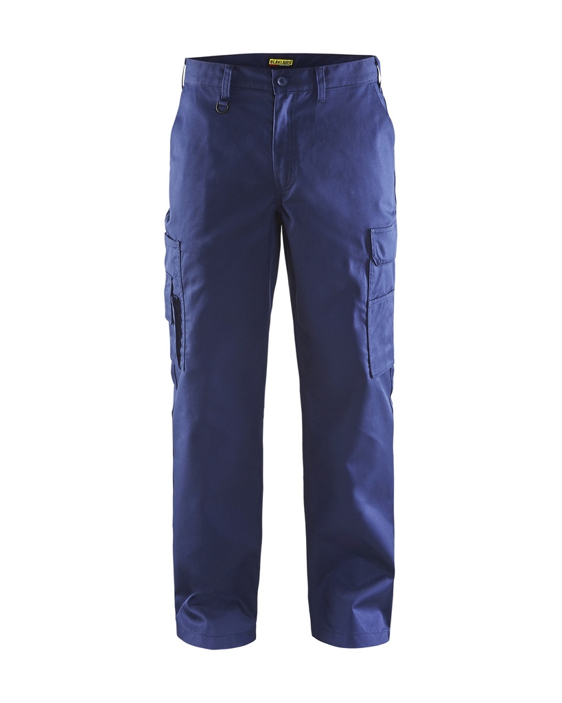 1400 Werkbroek
