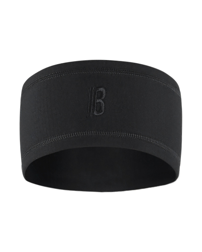 2107 Hoofdband