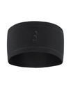 2107 Hoofdband