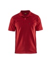 3305 Piqué Polo