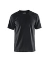 3300 T-Shirt