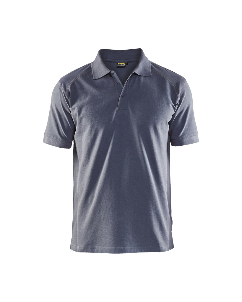 3324 Piqué Polo