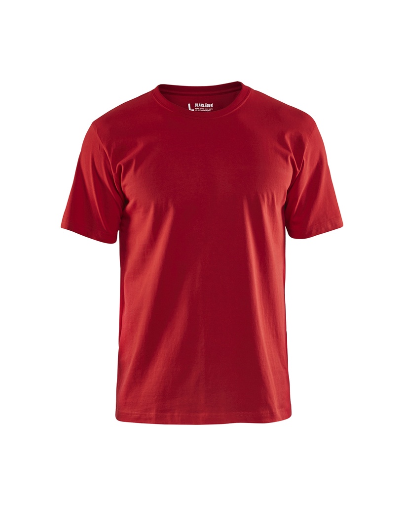 3300 T-Shirt