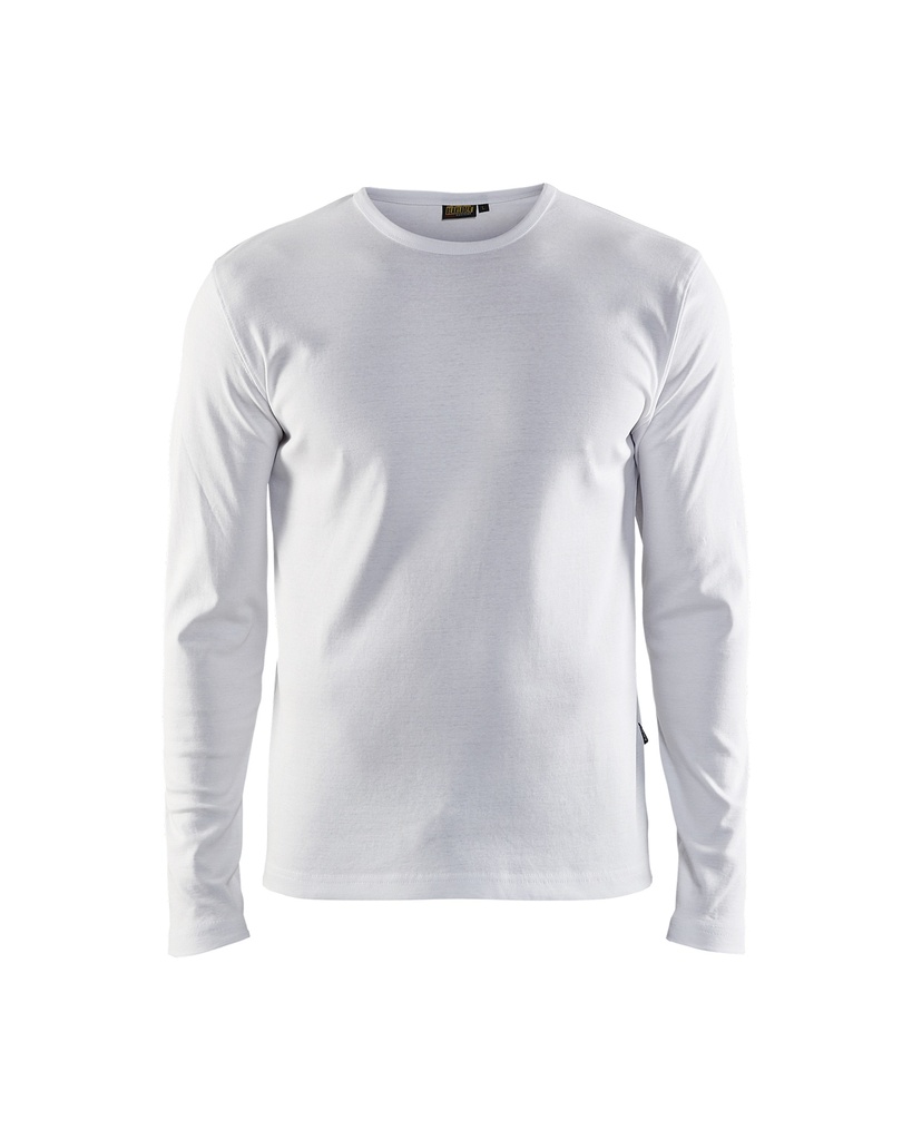 3314 T-shirt lange mouwen
