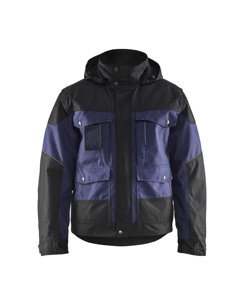 4886 Winterjas