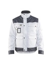 4865 Schilders Winterjas